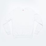 Bloom Core Sweat Unisex - immagine 6