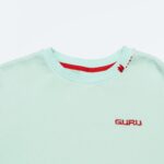 Bloom Core Tee Unisex - immagine 7