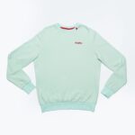 Bloom Core Sweat Unisex - immagine 3