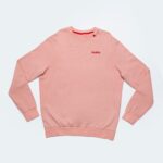 Bloom Core Sweat Unisex - immagine 5