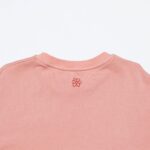 Bloom Core Tee Unisex - immagine 16