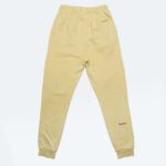 Bloom Men's Trousers Old Wash - Image 7