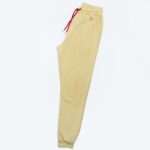 Bloom Men's Trousers Old Wash - Image 4