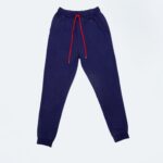 Bloom Men's Trousers Old Wash - Image 2