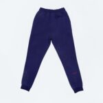 Bloom Men's Trousers Old Wash - Image 8