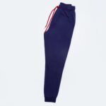 Bloom Men's Trousers Old Wash - Image 5