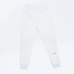 Bloom Men's Trousers Old Wash - Image 9