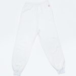 Bloom Pantalone Donna Old Wash - immagine 8