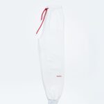 Bloom Pantalone Donna Old Wash - immagine 6