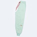 Bloom Pantalone Donna Old Wash - immagine 5