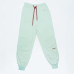 Bloom Pantalone Donna Old Wash - immagine 2