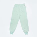 Bloom Pantalone Donna Old Wash - immagine 9