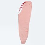 Bloom Pantalone Donna Old Wash - immagine 4