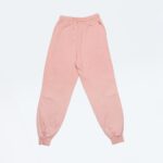 Bloom Pantalone Donna Old Wash - immagine 7