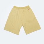 Bloom Shorts Uomo - immagine 8