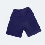 Bloom Shorts Uomo - immagine 9
