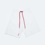 Bloom Shorts Uomo - immagine 3