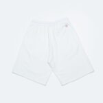 Bloom Shorts Uomo - immagine 7