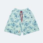 Bloom Unisex All-Over Pant - Image 2