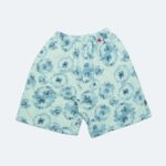 Bloom Unisex All-Over Pant - Image 13