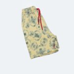 Bloom Unisex All-Over Pant - Image 6