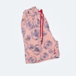 Bloom Unisex All-Over Pant - Image 9