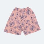 Bloom Unisex All-Over Pant - Image 10