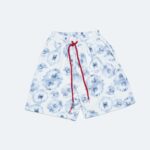 Bloom Unisex All-Over Pant - Image 4