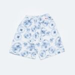 Bloom Unisex All-Over Pant - Image 12