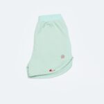 Bloom Shorts Donna - immagine 4