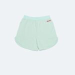 Bloom Shorts Donna - immagine 7