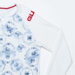 Bloom Felpa All-over - immagine 5