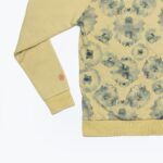 Bloom Felpa All-over - immagine 8