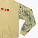 Bloom Hoodie All-Over - Image 6