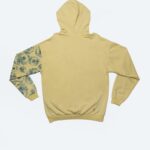 Bloom Hoodie All-Over - Image 3