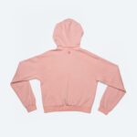Bloom Hoodie Women's All-Over - Image 7