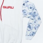 Bloom Hoodie All-Over - Image 2