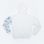 Bloom Hoodie All-Over - Image 5