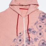 Bloom Jumpsuit After surf - immagine 16