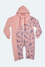 Bloom Jumpsuit After surf - immagine 13