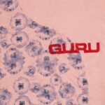 Bloom Jumpsuit After surf - immagine 15