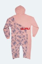 Bloom Jumpsuit After surf - immagine 14