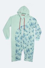 Bloom Jumpsuit After surf - immagine 2