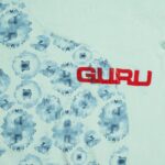 Bloom Jumpsuit After surf - immagine 4