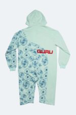 Bloom Jumpsuit After surf - immagine 3