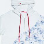 Bloom Jumpsuit After surf - immagine 7