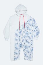 Bloom Jumpsuit After surf - immagine 5
