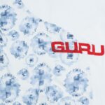 Bloom Jumpsuit After surf - immagine 6