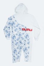 Bloom Jumpsuit After surf - immagine 8