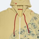 Bloom Jumpsuit After surf - immagine 11